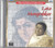 The Golden Collection Lata Mangeshkar / VOL 3 / Export Copy  / 2 cd set /