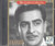 The Golden Collection Raj Kapoor / 2 CD SET / Made In UK