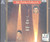 The Golden Collection Duets Of Asha Bhosle & Kishore Kumar  / Made In UK / 2 CD SET