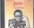 Immortal RD Burman  His Own Voice / MIL India