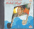 A Voice To Remember Mohd Rafi / Music India 