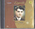 Legenls K.L.Saigal The Star Singer/ Vol 3