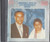 Memorable Duets Of Lata Mangeshkar & Mukesh / Made In UK