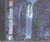 The Himalayan Stream / midas