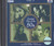 Greatest Hits Of The 50  Vol 3 / Made In UK