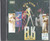 Hits From R.K.Films / Made In UK