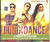 Yo Yo Honey Singh :Lungidance-A Tribute To Thalaivar 