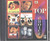 Top Choice 6 Album 15 