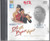 A Tribute To Pancham- Dil Vil Pyar Vyar Instrumental ( Export Copy)