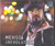 Mehso The Revolution (Punjabi)