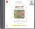 Golden Collections Vol 8 Sunehare Pal- Anuradha Paudwal & Babla Mehta