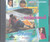 Indira & Paarvaigal  2 in 1 