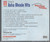 Asha Bhosle Hits Sing Along Karaoke With Lyrics / Midas 