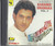 The Millennium Countdown  Karaoke Dhamaka Vol 3