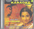 Best Of Sonu Nigam Vol 2 Karaoke Dhamaka