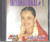 International # 1  Hits Of Alisha / Made In Canada