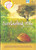 Everlasting Hits From 48 Hit Films / 5 CD SET