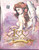 100 Love Songs Songs To Die For 6 CD Pack
