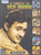 A Tribute To Dev Anand 6 dvd set-Asli Naqli,Pocketmaar,Bombai Ka Babu,Sharabi,Jaali Note,Teen Devian 