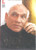 The Legend - Yash Chopra - Collection of his 9 Best Films - Veer Zaara / Dil To Pagal Hai / Darr / Kabhi Kabhi / Lamhe / Chandni / Kala Patthar / Silsila / Mashaal