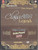 Classic Legends Dev Anand -Hum Dono,Kala Paani,Baazi / 3 DVD SET