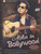 Mika In Bollywood Vol 2 MP3