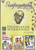 Hrishikesh Mukherjee-Chupke Chupke , Bawarchi,Guddi / Vol 2 / 3 DVD SET