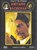 Amitabh Bachchan- Man Of The Millenium 60 Superhit Songs