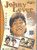 Johny Lever Comedy King  / Eagle / Vol 1