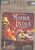 Mother India / Time 