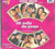 Lovers Choice Vol 1