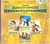 Tips Blockbusters Vol 6 -Koyla,Karan Arjun,Chamatkar,English Babu Desi Mem