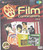 Film Combinations Vol 8-Sangam,Arzoo,An Evening In Paris,Brahmachari,Jhuk Gaya Aasman,Kal Aaj Aur Kal 