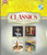 Classics-Utsav,Agni Varsha,Ankahee,Sadma