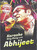 Karaoke Sing Along With Abhijeet  / MP3