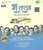 Classics Revival Vol 15 -Main Kya Karoon Ram-Original Songs Digitally Re Mastered