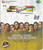 Classics Revival Vol 9-Yeh Sham Mastani..-Original Songs Digitally Re Mastered