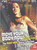 Move Your Body Now Aai Paapi The Must Have Dance Collection 