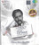 A Tribute To Legendary Actor Pran  (Kasmen Wade Pyer Wada)