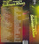 Karaoke Sing Along With Featuring Salman Khan  / MP3