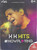 K K Hits Now playing / MP3