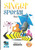 Music Cards Singer Special vol 1,YESUDAS,SURESH WADKAR,MOHMAD AZIZ,SHABBIR KUMAR,ABHIJEET,S.P.BALA,HARIHARAN,MANHAR UDHAS,SAJJAD ALI ,BAPPI LEHRI,AMIT KUMAR,NITIN MUKESH,SHAILENDRA SINGH