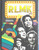 Music Cards  RLMK (Rafi Lata Mukesh Kishore ) MP4 Video Songs ONLY