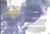 Sukhmani Saheb Bhai Tarlochan Singh Ragi 2 CD SET