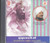 Gurmukh Laha Leigaye  Bhai Harbans Singh (Jagadhari Wale)