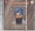  Gallin Jog Na Hoye    Bhai Harjinder Singh Ji (SriNagar Wale) 
