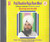 Paij Raakho Raja Ram Meri  Bhai Balwinder Singh Rangila ( Chandigarh Wale )