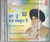 Mann Tu Jot Swaroop Hai    Giani Sant Singh Ji Maskin Vol 3