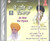Jo Har Ka Pyara  Giani Sant Singh Ji Maskin  -Bhai Jasbir Singh J Paonta Sahib Wale