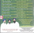 Hau Papi Toon Bakhshanhaar  Bhai Ravinder Singh Ji  Amritsar